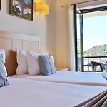 Vicentina 4* Aljezur