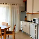 Vicentina Szálloda Aljezur