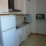 Vicentina アルジェズール