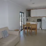Vicentina Aljezur