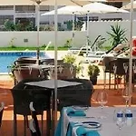 Vicentina 4* Aljezur
