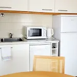 Vicentina 4* Aljezur