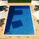 Vicentina 4* Aljezur