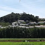 ホテル Vicentina