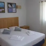 Vicentina Szálloda 4*