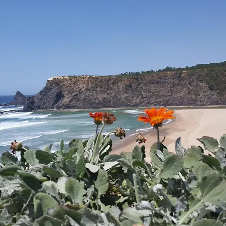 ホテル Vicentina