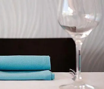 Vicentina 4* 알제주르