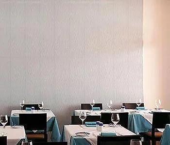 Vicentina 4* 알제주르