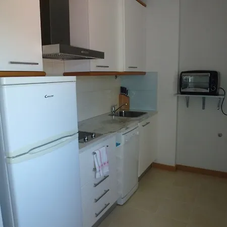 Vicentina Aljezur