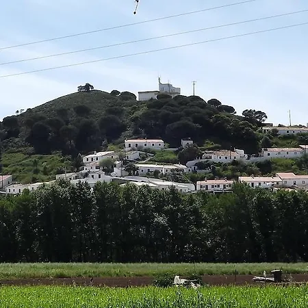 ホテル Vicentina