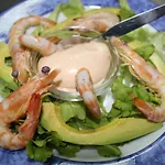 Vicentina 호텔 알제주르