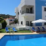 Vicentina Hotel 4*
