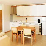 Hotel Vicentina