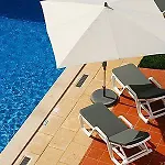 Vicentina 알제주르