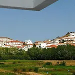 Vicentina 4*