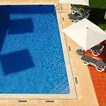 Vicentina Hotel 4*