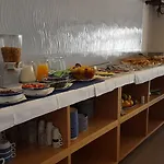 Hotel Vicentina