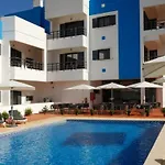 Hotel Vicentina Aljezur