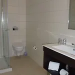 Hotel Vicentina 4*