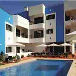 Hotel Vicentina