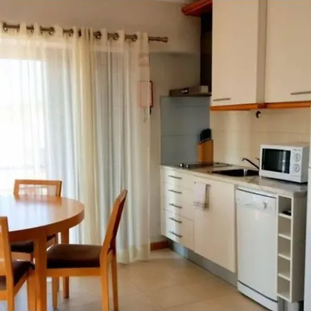Vicentina Hotel 4*