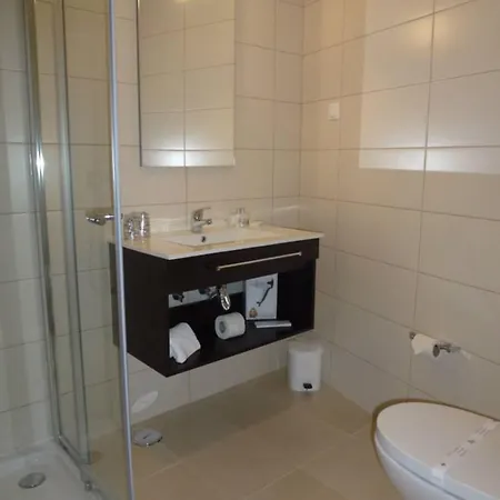 Vicentina 4* Aljezur