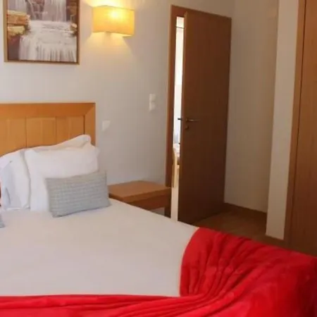 Vicentina 4* Aljezur