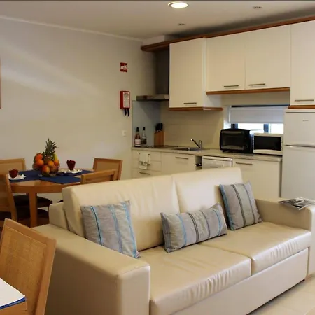 Vicentina Hotel 4*
