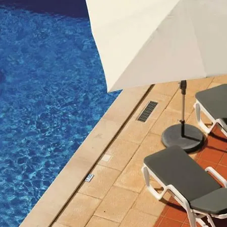 Vicentina 4* Aljezur