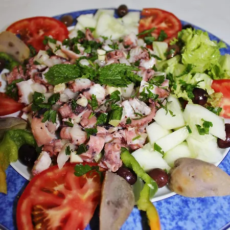 Vicentina Hotel Aljezur