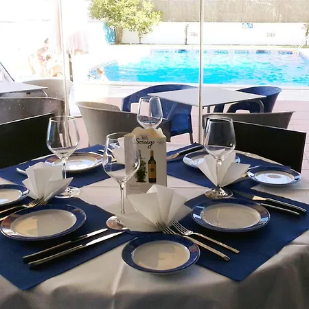 Vicentina 4* Aljezur