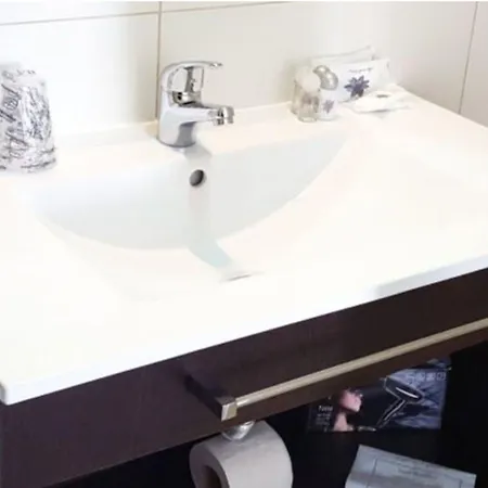 Vicentina 4* Aljezur