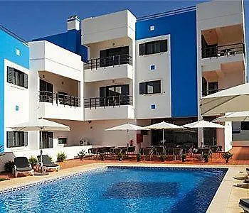 Vicentina Hotel Aljezur