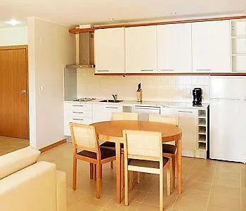 Hotel Vicentina