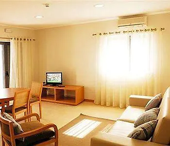 Vicentina Hotel