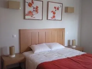 Vicentina Hotel Aljezur