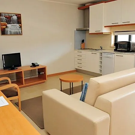 Vicentina Hotel Aljezur