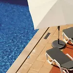 Hotel Vicentina
