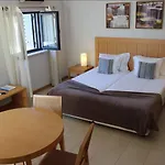 Vicentina Hotel Aljezur