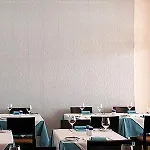 Vicentina 4* Aljezur