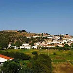 Hotel Vicentina