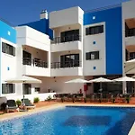 Vicentina Hotel Aljezur