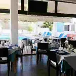 Hotel Vicentina