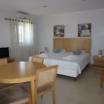 Vicentina Aljezur